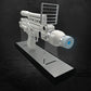 Factory Entertainment James Bond: Moonraker (1979) Laser Limited Edition Prop Replica