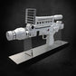 Factory Entertainment James Bond: Moonraker (1979) Laser Limited Edition Prop Replica