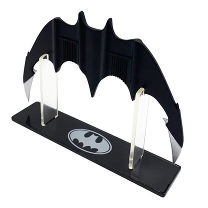 Factory Entertainment Batman (1989) Batarang Scaled Prop Replica