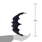 Factory Entertainment Batman (1989) Batarang Scaled Prop Replica
