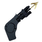 Factory Entertainment Batman (1989) Grapple Launcher Scaled Prop Replica