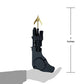 Factory Entertainment Batman (1989) Grapple Launcher Scaled Prop Replica
