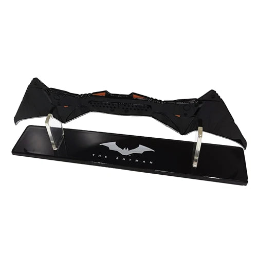 Factory Entertainment The Batman Batarang Scaled Prop Replica