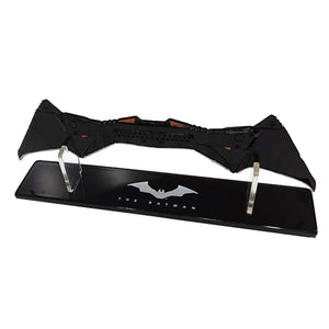 Factory Entertainment The Batman Batarang Scaled Prop Replica