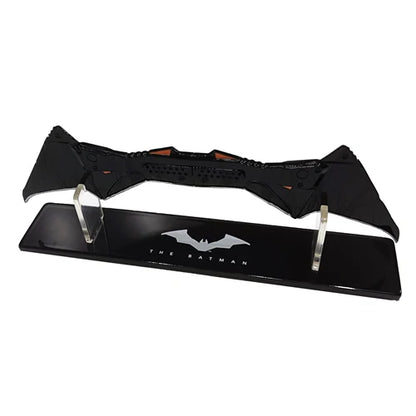 Factory Entertainment The Batman Batarang Scaled Prop Replica
