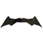 Factory Entertainment The Batman Batarang Scaled Prop Replica