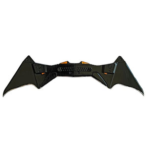 Factory Entertainment The Batman Batarang Scaled Prop Replica