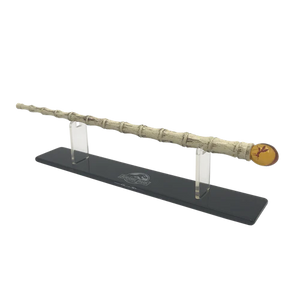 Factory Entertainment Jurassic Park John Hammond's Cane Scaled Prop Replica