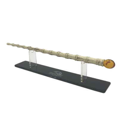 Factory Entertainment Jurassic Park John Hammond's Cane Scaled Prop Replica