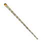 Factory Entertainment Jurassic Park John Hammond's Cane Scaled Prop Replica