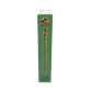 Factory Entertainment Jurassic Park John Hammond's Cane Scaled Prop Replica