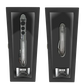 Factory Entertainment Men In Black II Neuralyzer™ Full-Scale Limited Edition Prop Replica