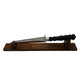 Factory Entertainment The Princess Bride Count Rugen's Dagger Limited Edition Prop Replica