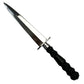 Factory Entertainment The Princess Bride Count Rugen's Dagger Limited Edition Prop Replica