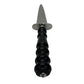 Factory Entertainment The Princess Bride Count Rugen's Dagger Limited Edition Prop Replica