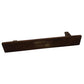 Factory Entertainment The Princess Bride Count Rugen's Dagger Limited Edition Prop Replica