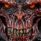 Diablo IV: Lord of Hatred – Mephisto 1:2 Scale Art Mask | PureArts