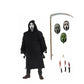 Scream – Ultimate Ghostface Action Figure