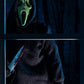 Scream – Ultimate Ghostface Action Figure