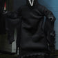 Scream – Ultimate Ghostface Action Figure