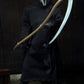 Scream – Ultimate Ghostface Action Figure