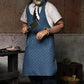 The Texas Chainsaw Massacre – Leatherface (Old Lady Mask) Clothed Action Figure