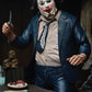 The Texas Chainsaw Massacre – 50th Anniversary Ultimate Pretty Woman Leatherface Action Figure