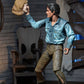 Evil Dead 2 – Ultimate Ash Action Figure