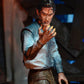 Evil Dead 2 – Ultimate Ash Action Figure