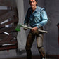 Evil Dead 2 – Ultimate Ash Action Figure