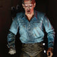 Evil Dead 2 – Ultimate Ash Action Figure
