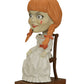The Conjuring Universe – Annabelle Head Knocker