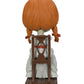 The Conjuring Universe – Annabelle Head Knocker