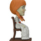 The Conjuring Universe – Annabelle Head Knocker