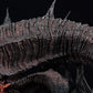 Diablo IV: Lord of Hatred – Mephisto Life-Size Art Mask | PureArts