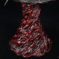 Diablo IV: Lord of Hatred – Mephisto 1:2 Scale Art Mask | PureArts