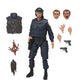 RoboCop - Alex Murphy (OCP Uniform) Ultimate Action Figure