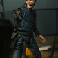 RoboCop - Alex Murphy (OCP Uniform) Ultimate Action Figure