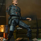 RoboCop - Alex Murphy (OCP Uniform) Ultimate Action Figure