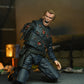 RoboCop - Alex Murphy (OCP Uniform) Ultimate Action Figure