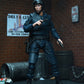 RoboCop - Alex Murphy (OCP Uniform) Ultimate Action Figure