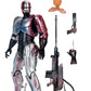 ROBOCOP  - NECA POSTER SERIES ULTIMATE