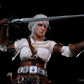 The Witcher 3: Wild Hunt – Ciri of Cintra 1:6 Scale Premium Articulated Figure | PureArts
