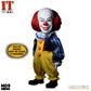 IT - Talking Pennywise 15" MDS Megascale
