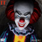 IT - Talking Pennywise 15" MDS Megascale