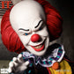 IT - Talking Pennywise 15" MDS Megascale