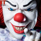 IT - Talking Pennywise 15" MDS Megascale