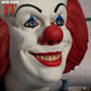 IT - Pennywise 18" Roto Plush Figure