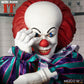 IT - Pennywise 18" Roto Plush Figure