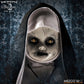 The Conjuring – Living Dead Dolls Presents The Nun Doll